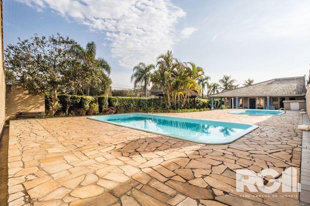 Casa de Condomínio, 3 quartos - Foto 18