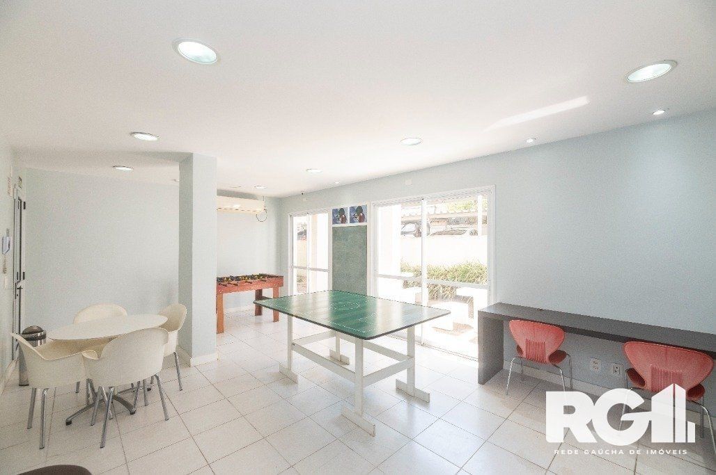 Apartamento, 2 quartos, 69 m² - Foto 21
