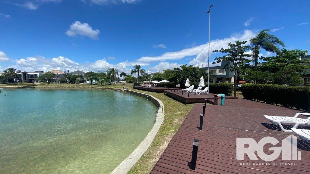 Casa de Condomínio à venda com 6 quartos, 354m² - Foto 43