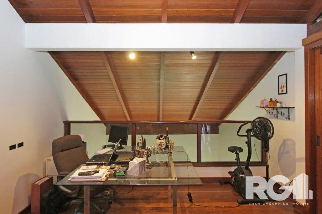 Cobertura, 3 quartos, 396 m² - Foto 44