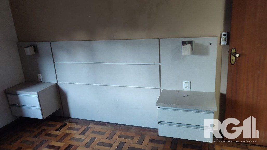 Apartamento à venda com 3 quartos, 65m² - Foto 16