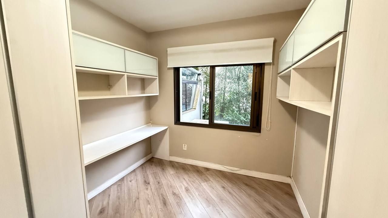 Depósito-Galpão-Armazém à venda com 3 quartos, 100m² - Foto 11