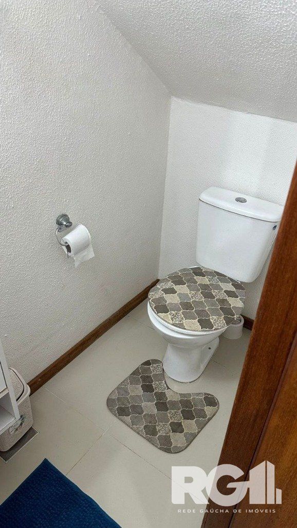 Casa, 2 quartos, 70 m² - Foto 17