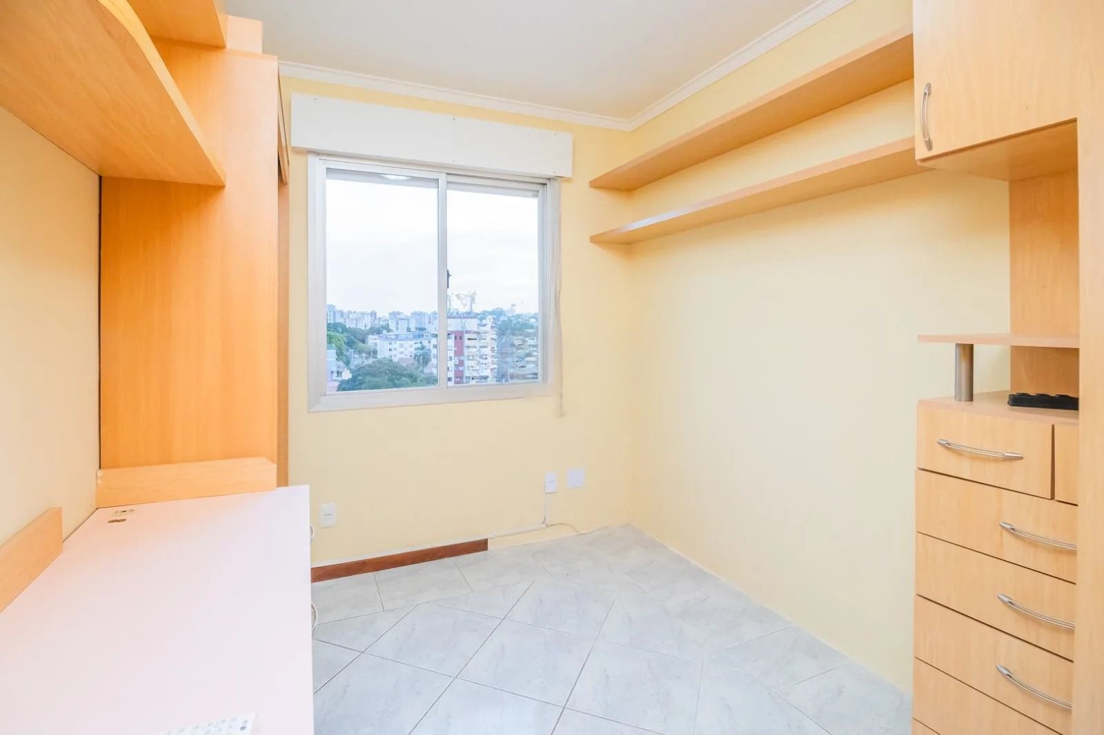Cobertura à venda com 3 quartos, 185m² - Foto 21