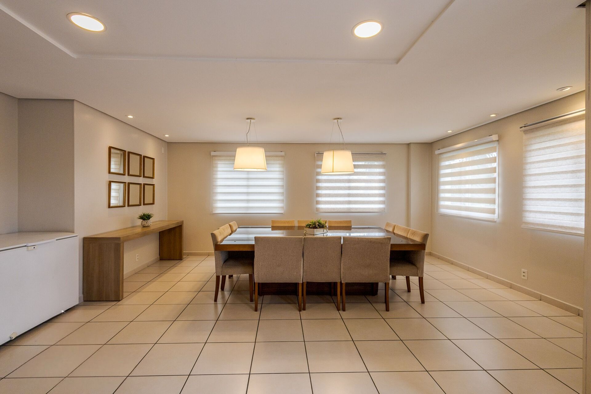 Apartamento, 2 quartos, 54 m² - Foto 23