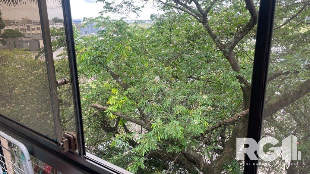 Apartamento à venda com 2 quartos, 61m² - Foto 6