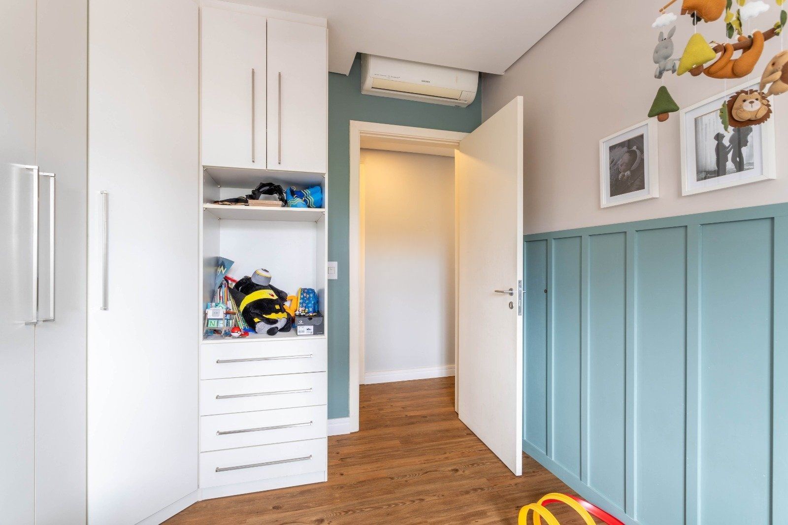 Cobertura à venda com 3 quartos, 171m² - Foto 26