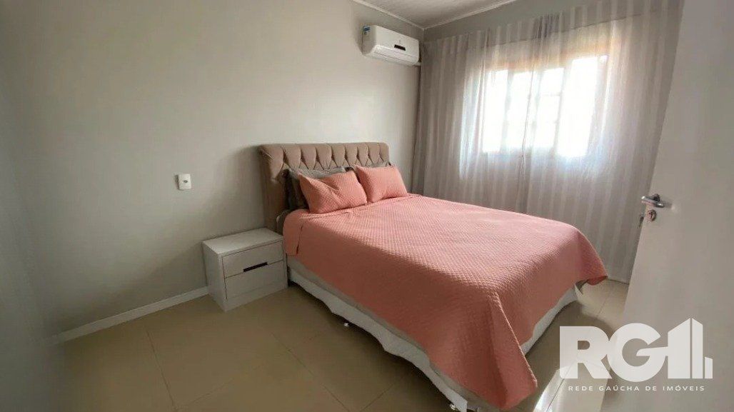 Casa, 2 quartos, 56 m² - Foto 6