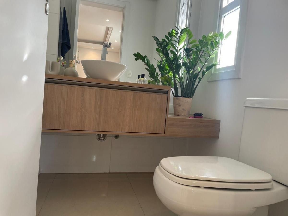 Casa, 3 quartos, à venda, 234 m², Vila Ipiranga - Porto Alegre — foto 5