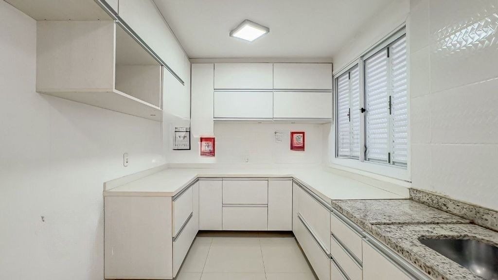 Casa de Condomínio à venda com 3 quartos, 87m² - Foto 8