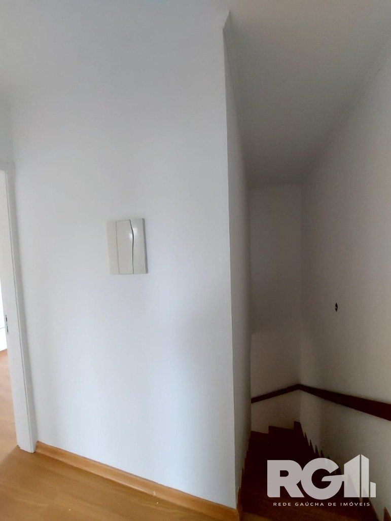 Casa de Condomínio à venda com 2 quartos, 132m² - Foto 13