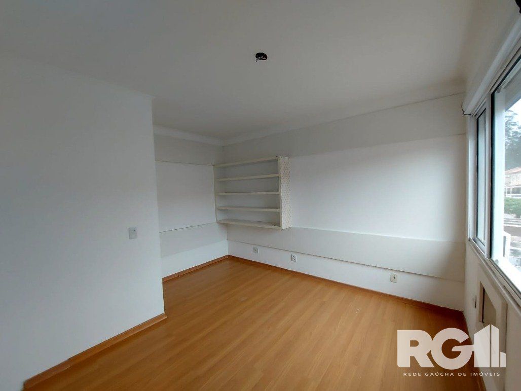 Casa de Condomínio à venda com 2 quartos, 132m² - Foto 15