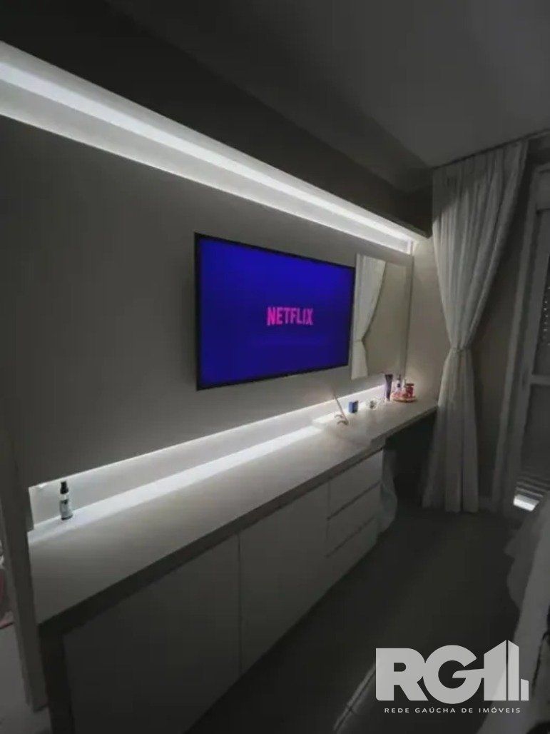 Apartamento à venda com 2 quartos, 63m² - Foto 13