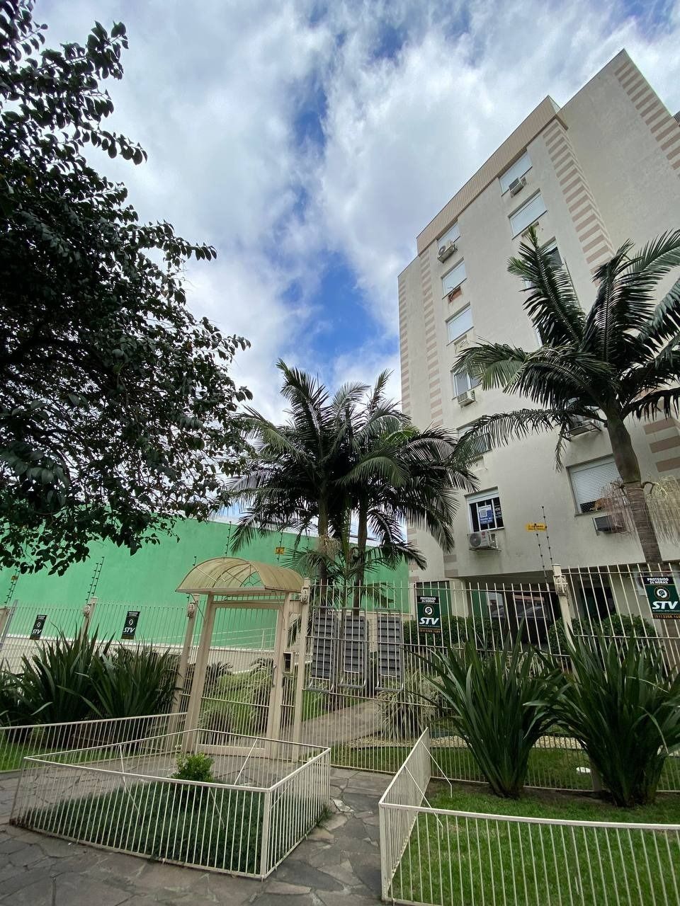 Apartamento, 3 quartos, 74 m² - Foto 18