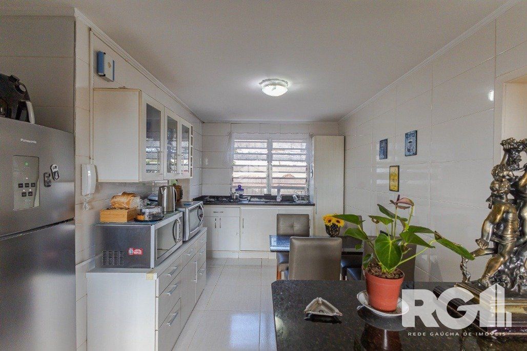 Cobertura, 3 quartos, 160 m² - Foto 18