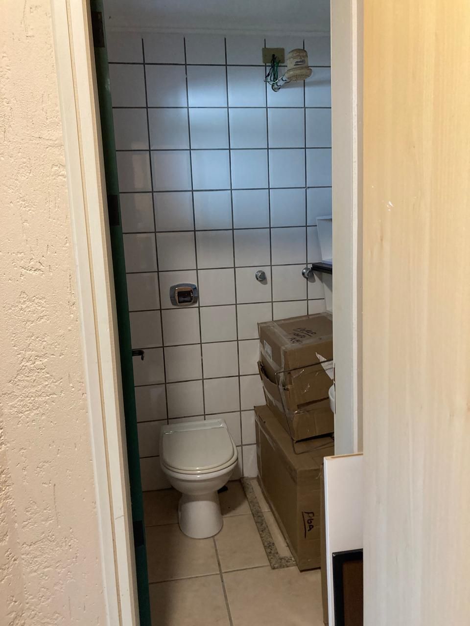 Casa de Condomínio, 3 quartos - Foto 33