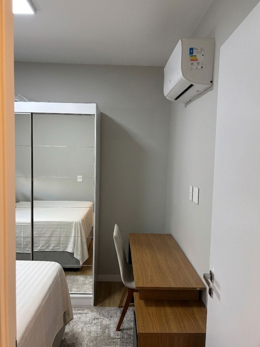 Apartamento, 3 quartos, 82 m² - Foto 17