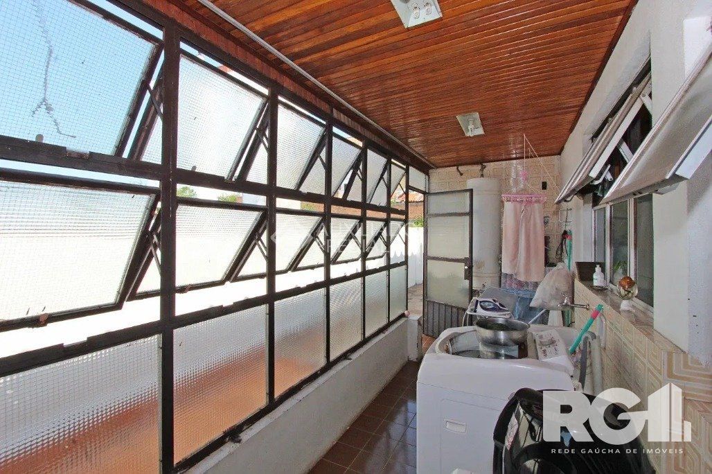 Casa, 4 quartos, 280 m² - Foto 8