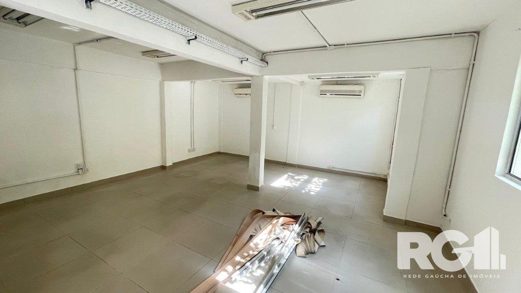 Prédio Inteiro à venda com 30 quartos, 1201m² - Foto 10