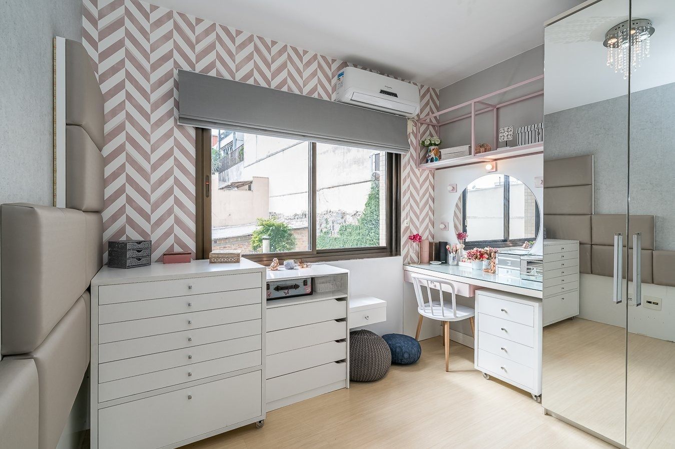 Apartamento à venda com 3 quartos, 97m² - Foto 12