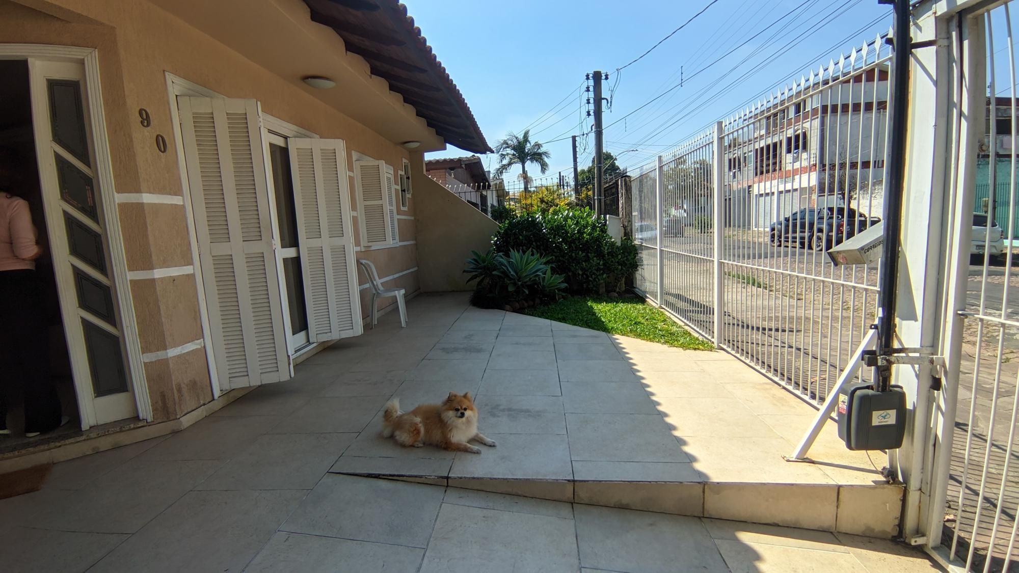 Casa, 3 suítes, à venda, 180 m², Jardim Planalto - Porto Alegre — foto 5