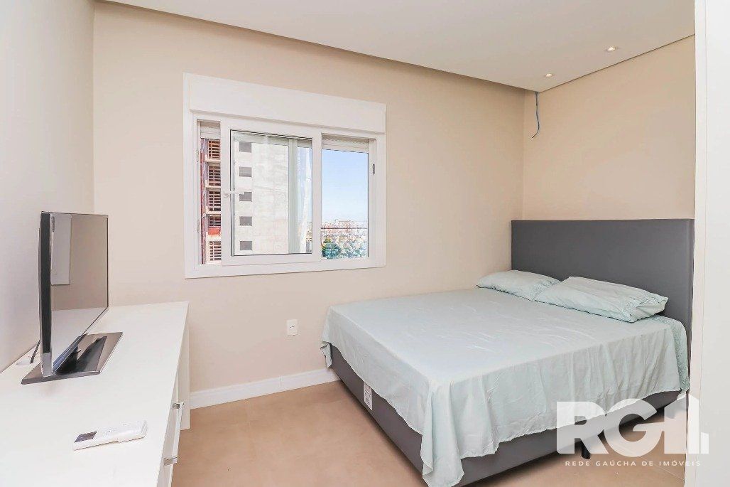 Apartamento, 3 quartos, 108 m² - Foto 21