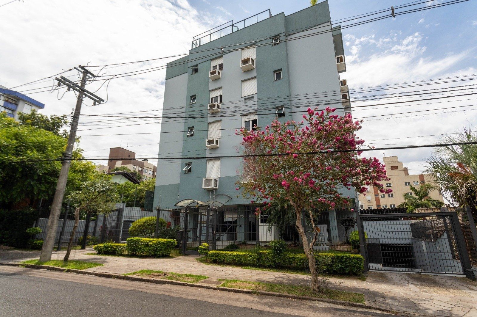 Cobertura à venda com 3 quartos, 171m² - Foto 43