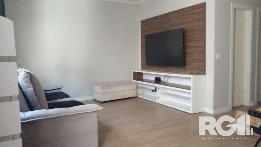 Casa à venda com 3 quartos, 164m² - Foto 19