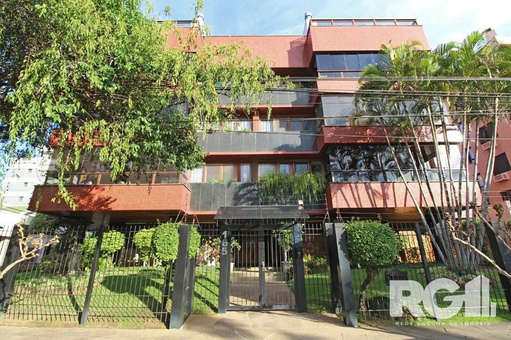 Cobertura, 3 quartos, 396 m² - Foto 56