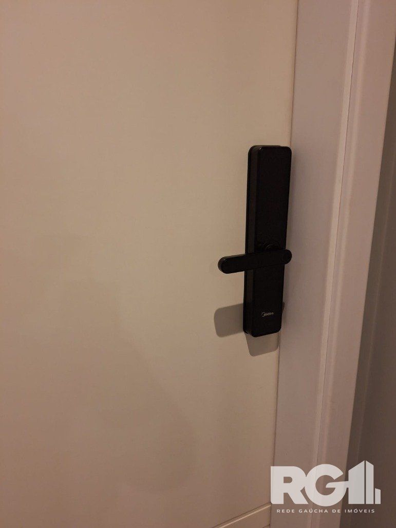 Apartamento à venda com 3 quartos, 67m² - Foto 31