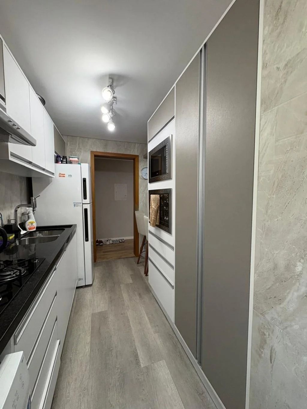 Apartamento, 2 quartos, 66 m² - Foto 20