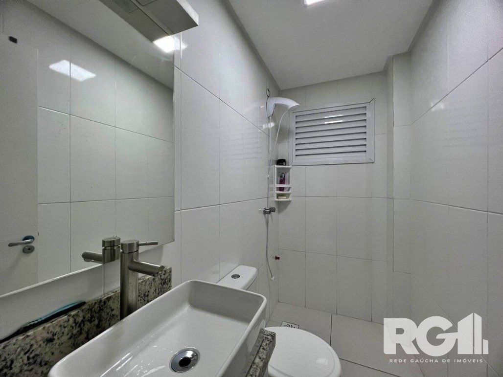 Apartamento, 2 quartos, 76 m² - Foto 10