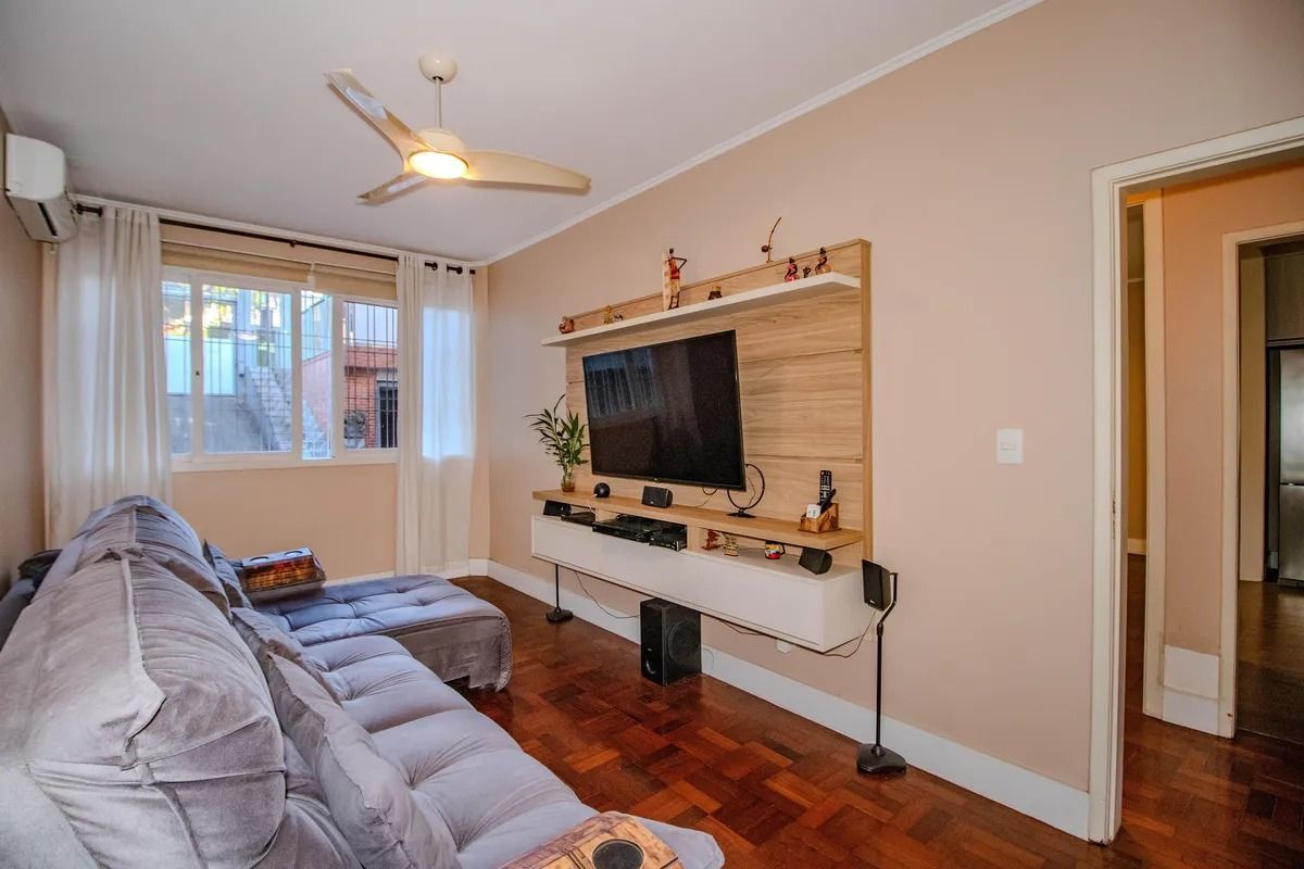 Casa, 5 quartos, 219 m² - Foto 8