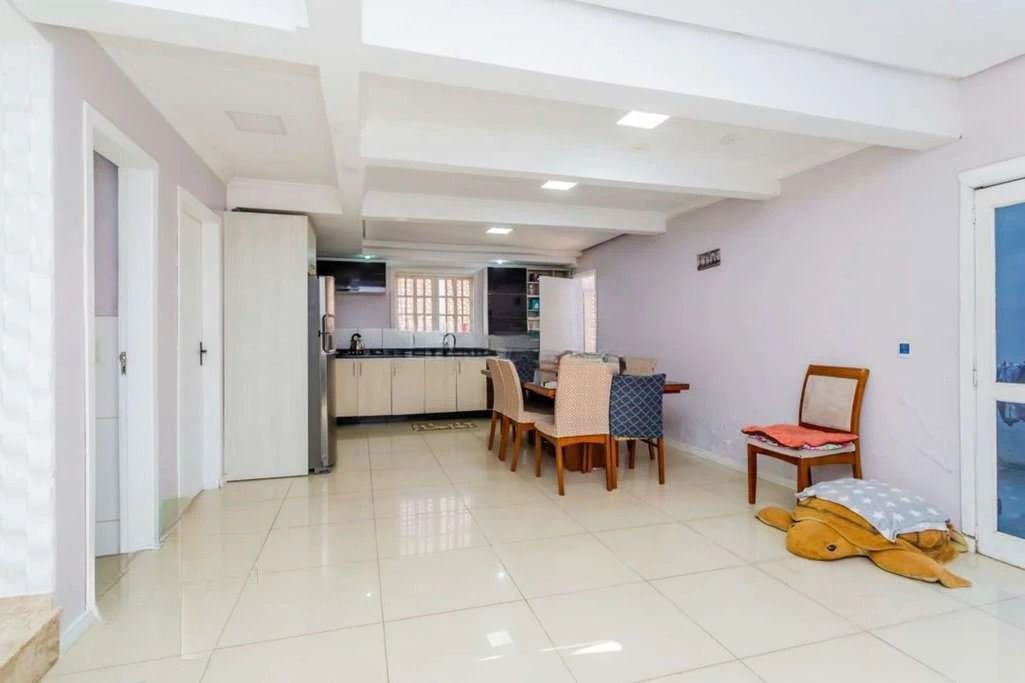 Casa com 4  quartos suíte e churrasqueira  - Passo da Areia, — foto 3