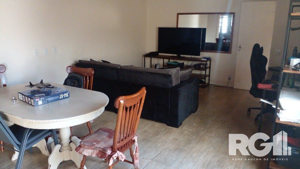 Casa à venda com 3 quartos, 164m² - Foto 6