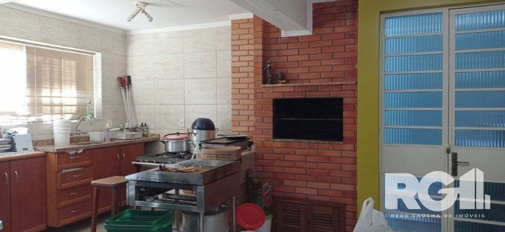 Casa, 5 quartos, 371 m² - Foto 13