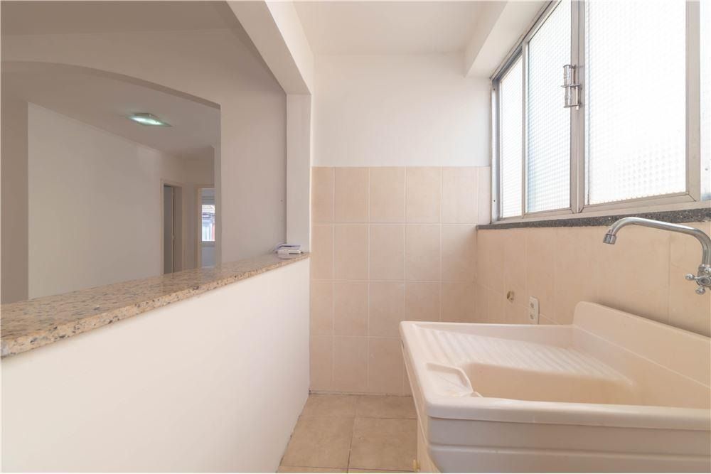 Apartamento, 2 quartos, 73 m² - Foto 6