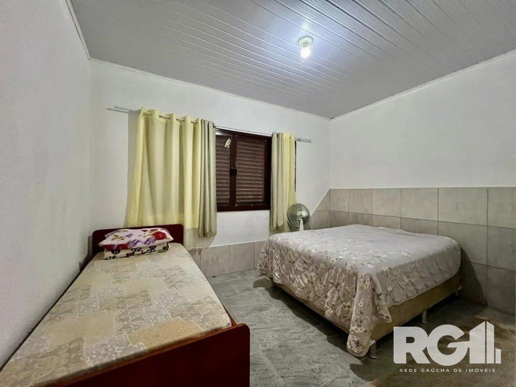 Casa à venda com 5 quartos, 175m² - Foto 17