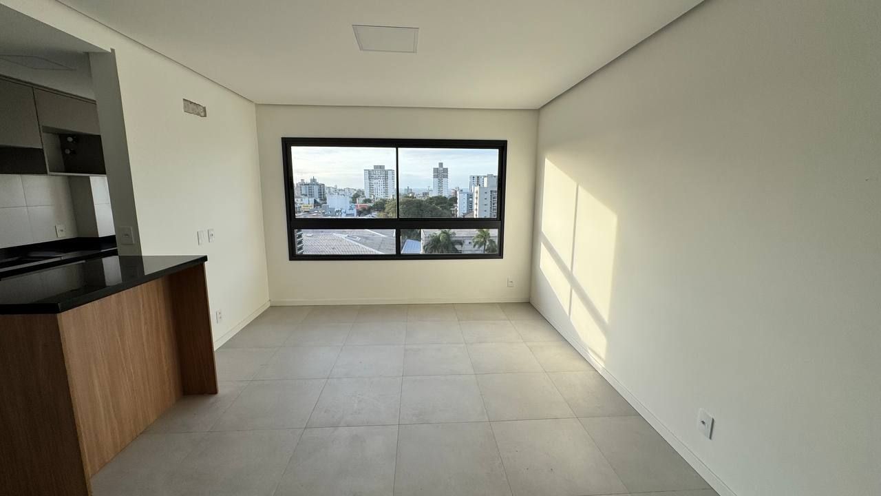 Apartamento, 3 quartos, 76 m² - Foto 6