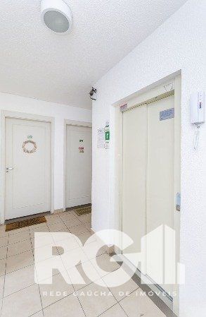 Apartamento, 3 quartos, 67 m² - Foto 28