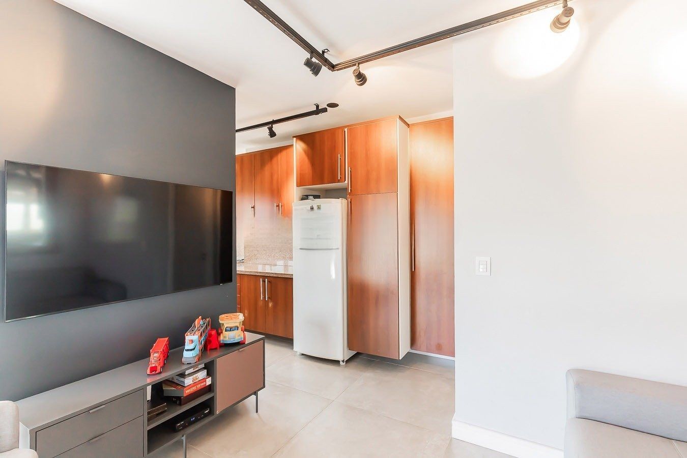 Cobertura à venda com 3 quartos, 171m² - Foto 10