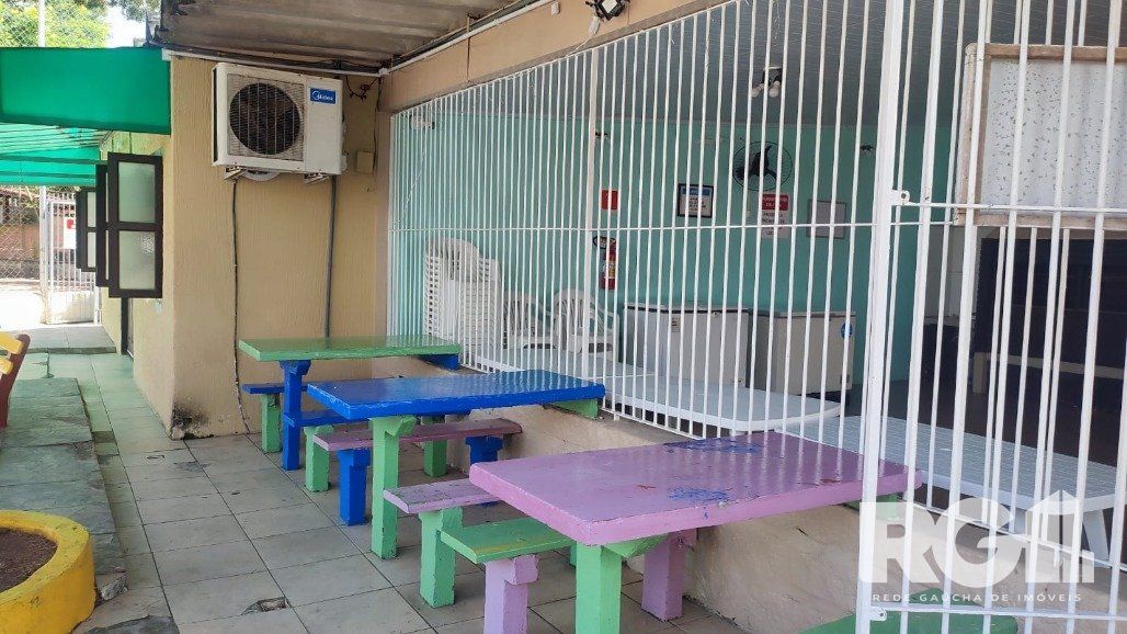 Apartamento, 2 quartos, 50 m² - Foto 20