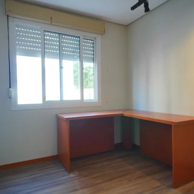 Apartamento, 3 quartos, 84 m² - Foto 10