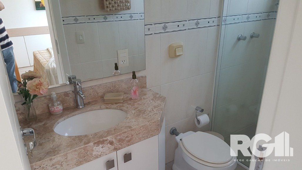 Casa de Condomínio à venda com 6 quartos, 354m² - Foto 22