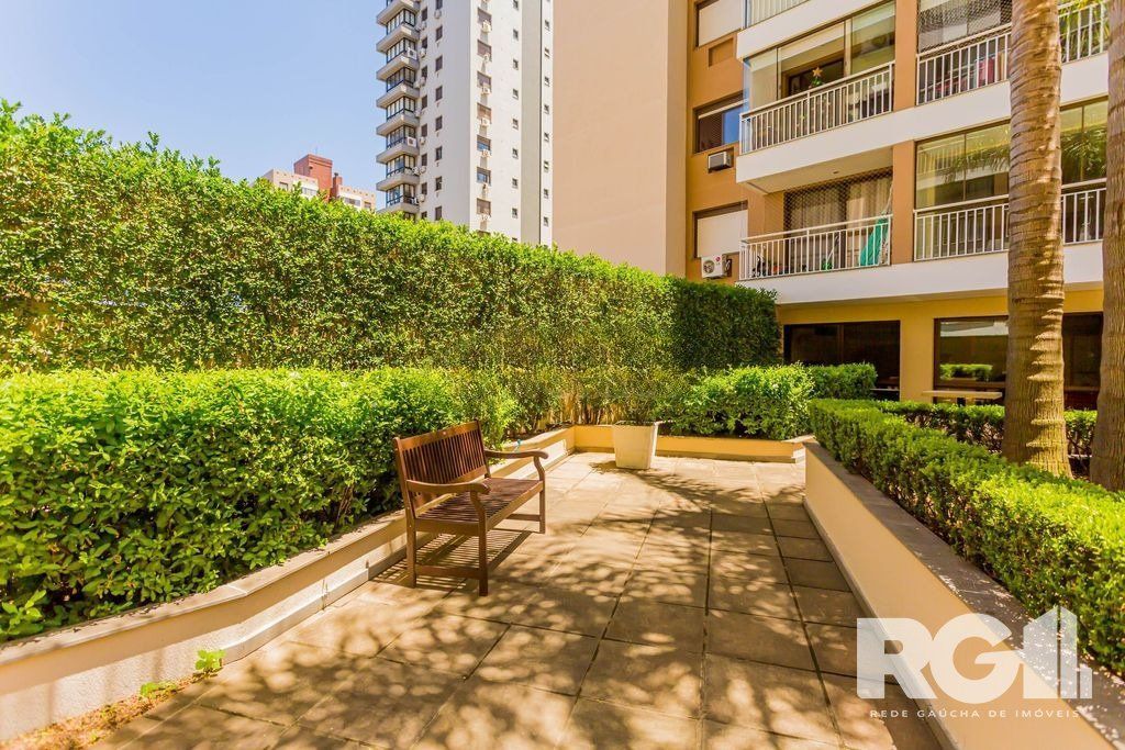 Apartamento, 2 quartos, 65 m² - Foto 16