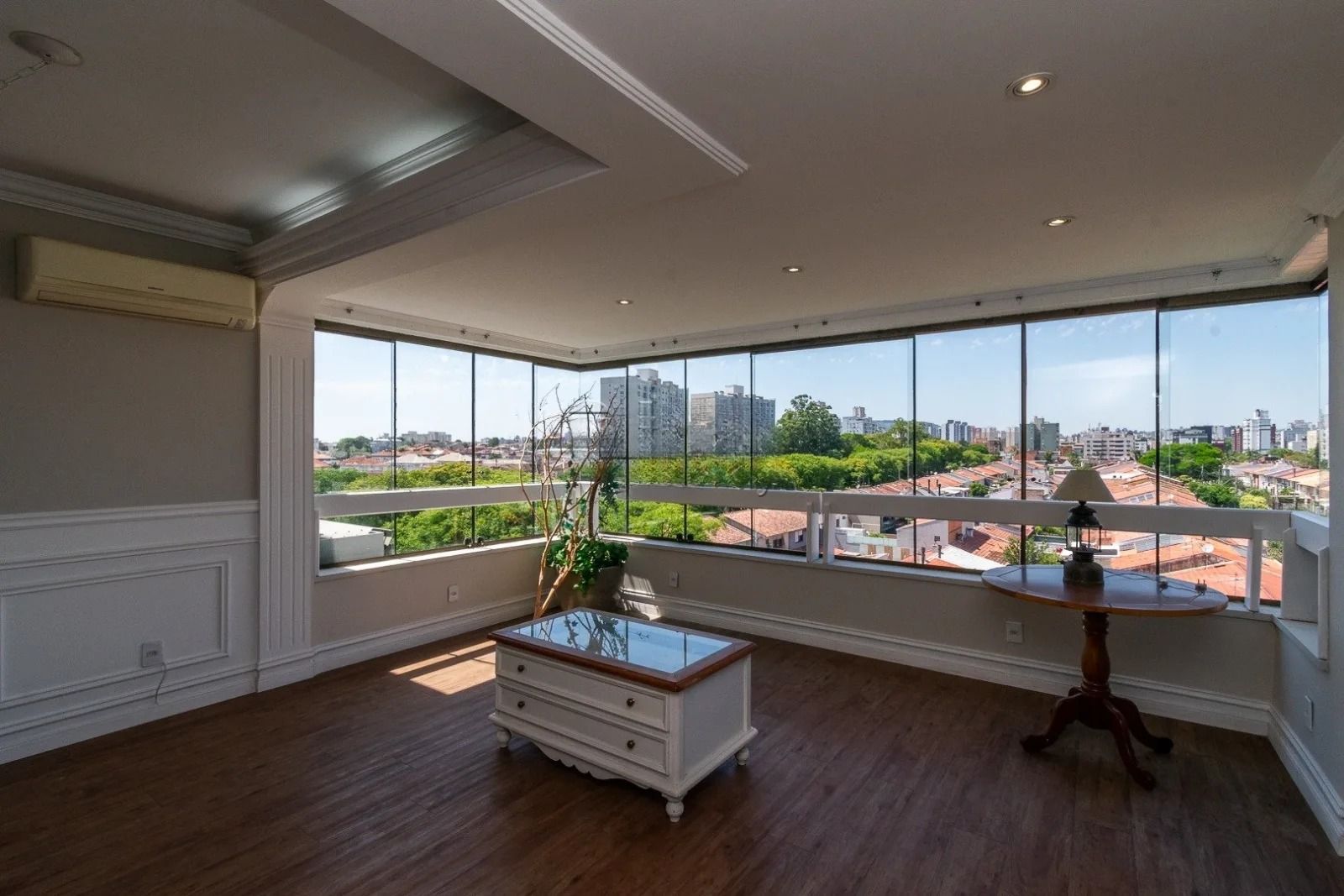 Cobertura, 3 quartos, 189 m² - Foto 14