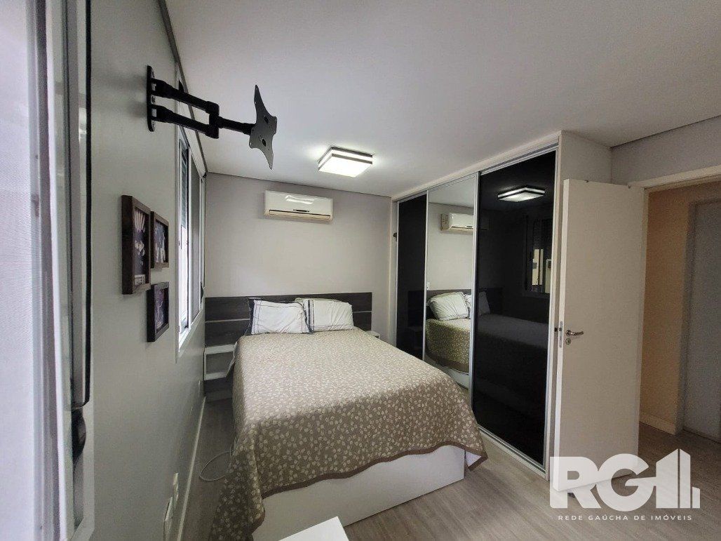 Casa de Condomínio à venda com 2 quartos, 151m² - Foto 11
