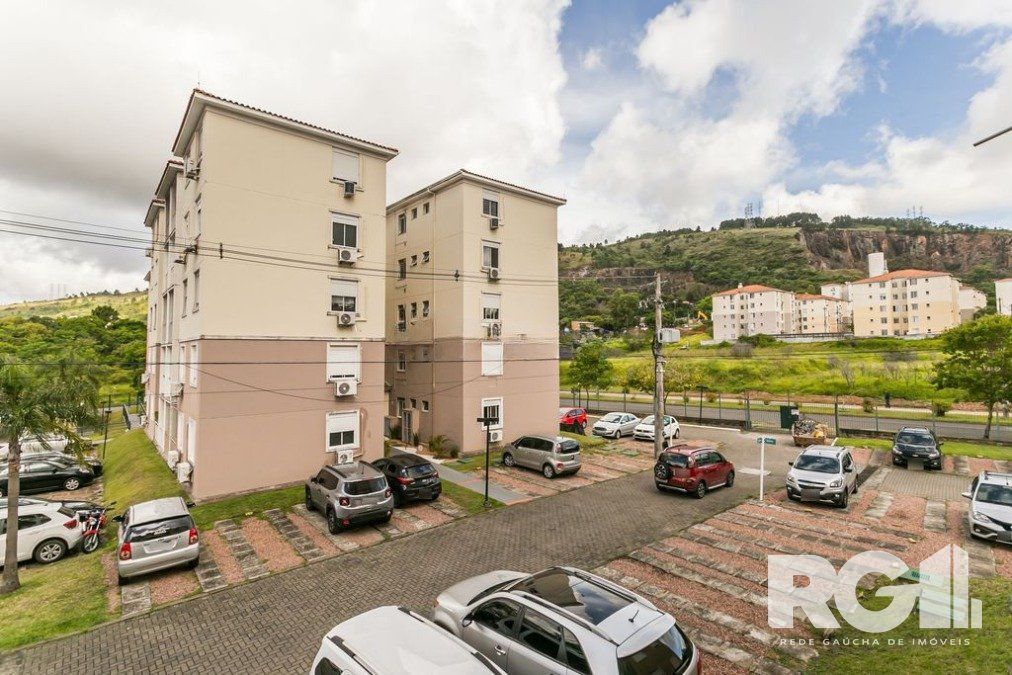 Apartamento, 3 quartos, 67 m² - Foto 27