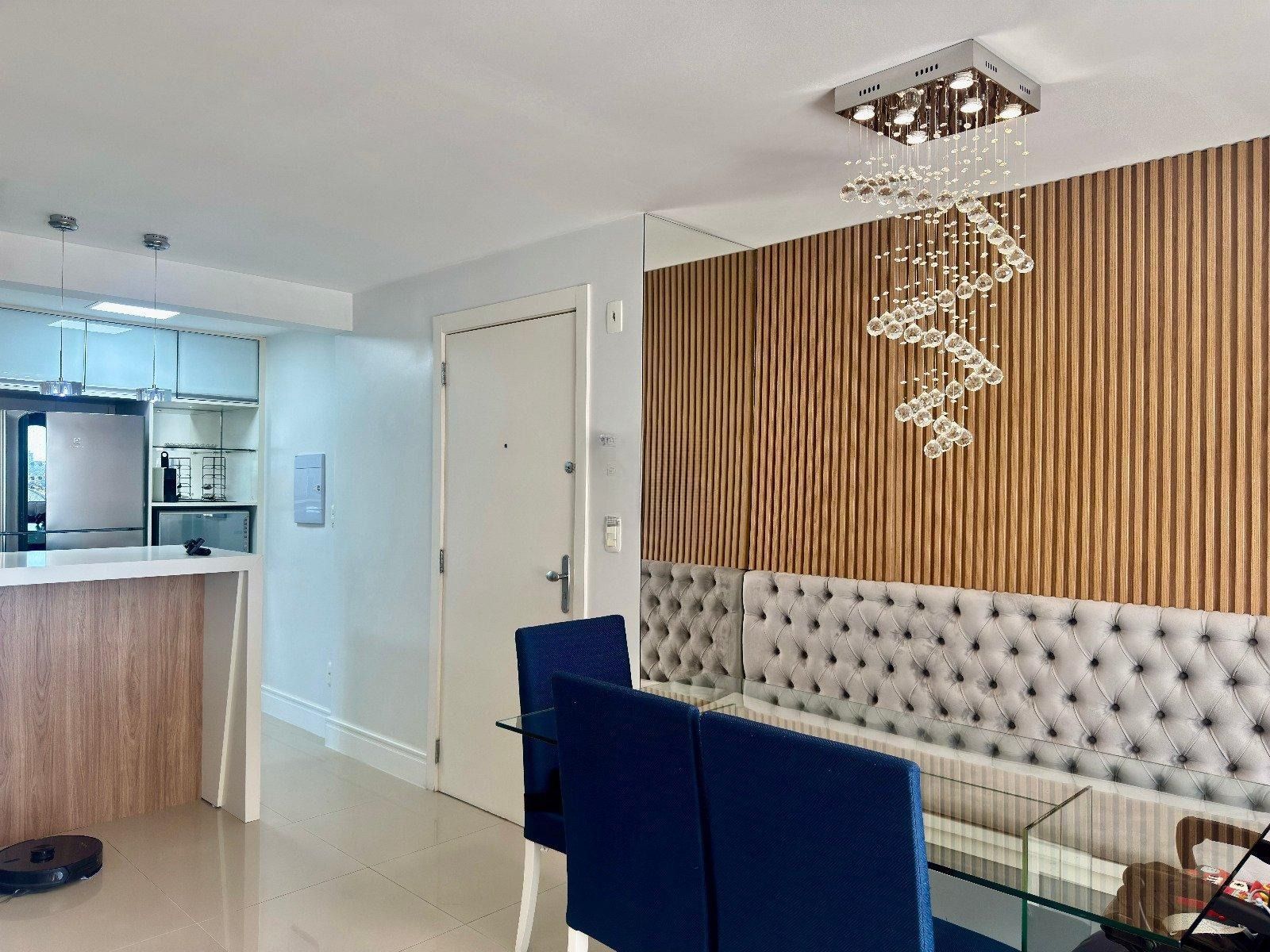 Apartamento, 2 quartos, à venda, 74 m², Higienópolis - Porto Alegre — foto 4