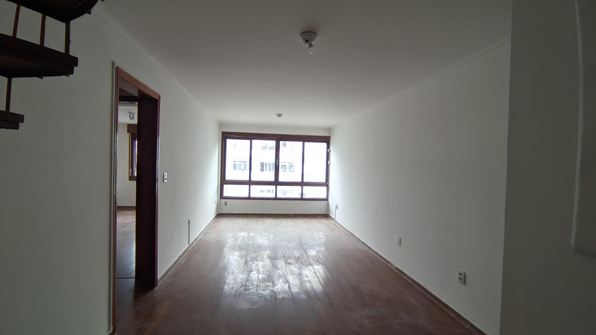 Cobertura à venda com 3 quartos, 165m² - Foto 8